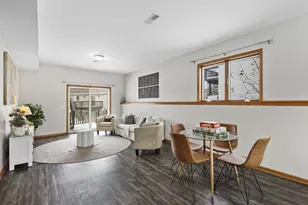 1032 Vista Ridge Dr, Mount Horeb, WI 53572 - Photo 37