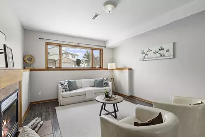 1032 Vista Ridge Drive, Mount Horeb, WI 53572 - Photo 33