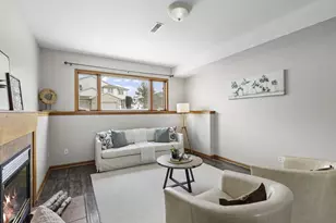 1032 Vista Ridge Dr, Mount Horeb, WI 53572 - Photo 33