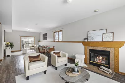 1032 Vista Ridge Drive, Mount Horeb, WI 53572 - Photo 35