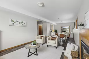 1032 Vista Ridge Dr, Mount Horeb, WI 53572 - Photo 35