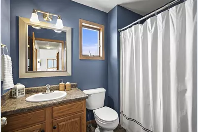 1032 Vista Ridge Drive, Mount Horeb, WI 53572 - Photo 21