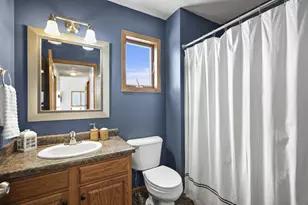 1032 Vista Ridge Dr, Mount Horeb, WI 53572 - Photo 21