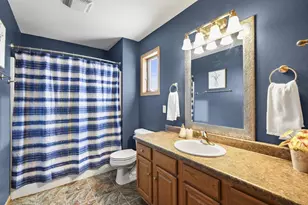 1032 Vista Ridge Dr, Mount Horeb, WI 53572 - Photo 27