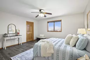 1032 Vista Ridge Dr, Mount Horeb, WI 53572 - Photo 21