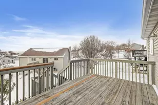 1032 Vista Ridge Dr, Mount Horeb, WI 53572 - Photo 7