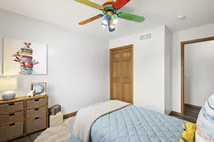 1032 Vista Ridge Dr, Mount Horeb, WI 53572 - Photo 23