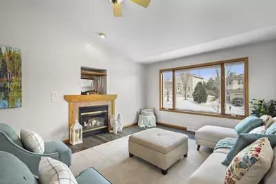 1032 Vista Ridge Drive, Mount Horeb, WI 53572 - Photo 7