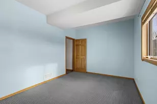 1032 Vista Ridge Dr, Mount Horeb, WI 53572 - Photo 33