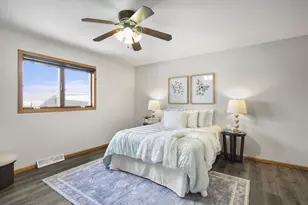 1032 Vista Ridge Dr, Mount Horeb, WI 53572 - Photo 19