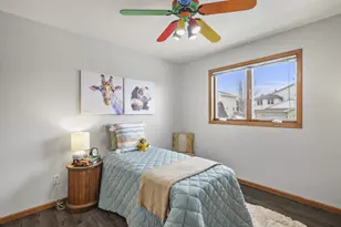 1032 Vista Ridge Dr, Mount Horeb, WI 53572 - Photo 23