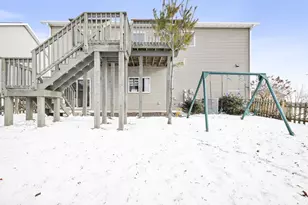 1032 Vista Ridge Dr, Mount Horeb, WI 53572 - Photo 41