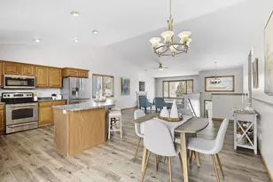 1032 Vista Ridge Dr, Mount Horeb, WI 53572 - Photo 13