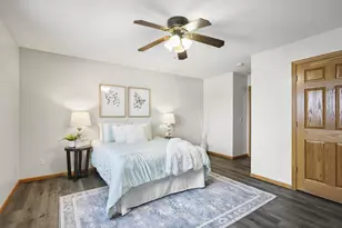 1032 Vista Ridge Dr, Mount Horeb, WI 53572 - Photo 29