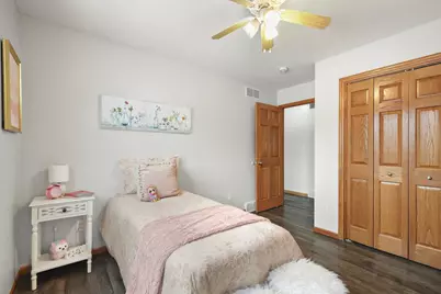 1032 Vista Ridge Drive, Mount Horeb, WI 53572 - Photo 25