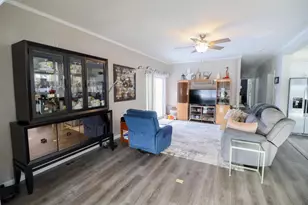 3521 Alexander Ave, Holmen, WI 54636 - Photo 13