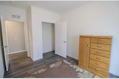 3521 Alexander Avenue, Holmen, WI 54636 - Photo 9
