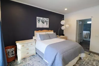 3521 Alexander Avenue, Holmen, WI 54636 - Photo 11