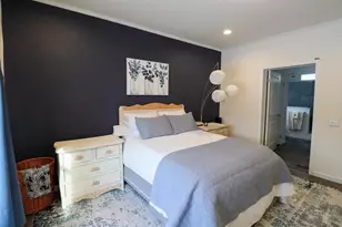 3521 Alexander Ave, Holmen, WI 54636 - Photo 11