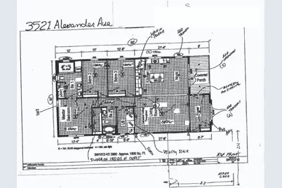 3521 Alexander Avenue, Holmen, WI 54636 - Photo 21