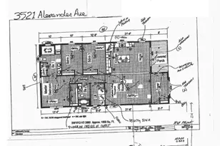 3521 Alexander Ave, Holmen, WI 54636 - Photo 21