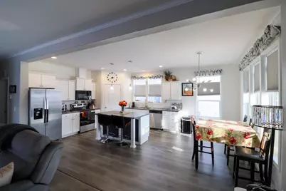 3521 Alexander Avenue, Holmen, WI 54636 - Photo 15