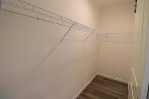 3521 Alexander Ave, Holmen, WI 54636 - Photo 7