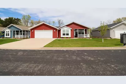 3521 Alexander Avenue, Holmen, WI 54636 - Photo 21