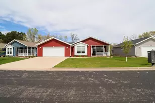 3521 Alexander Ave, Holmen, WI 54636 - Photo 21