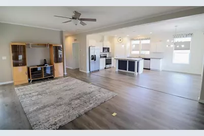 3521 Alexander Avenue, Holmen, WI 54636 - Photo 15