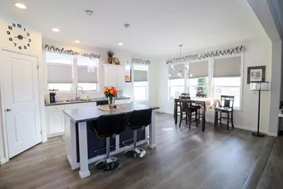 3521 Alexander Avenue, Holmen, WI 54636 - Photo 17