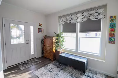 3521 Alexander Avenue, Holmen, WI 54636 - Photo 19