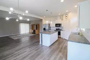 3521 Alexander Ave, Holmen, WI 54636 - Photo 19