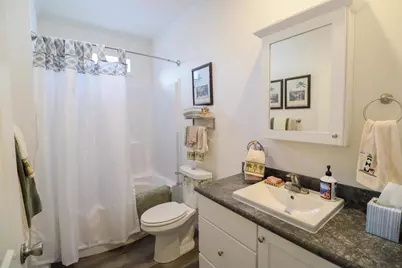 3521 Alexander Avenue, Holmen, WI 54636 - Photo 5