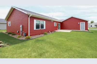 3521 Alexander Avenue, Holmen, WI 54636 - Photo 23
