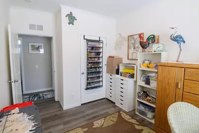 3521 Alexander Avenue, Holmen, WI 54636 - Photo 7