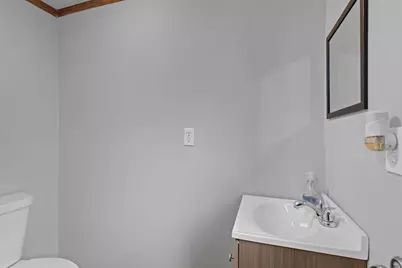 W10062 County Road De, Beaver Dam, WI 53916 - Photo 11