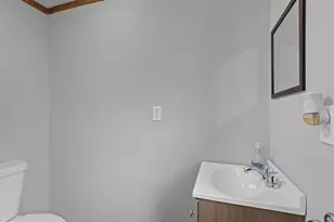 W10062 County Road De, Beaver Dam, WI 53916 - Photo 11