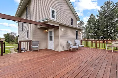 W10062 County Road De, Beaver Dam, WI 53916 - Photo 25