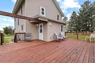 W10062 County Road De, Beaver Dam, WI 53916 - Photo 25