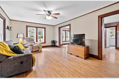 W10062 County Road De, Beaver Dam, WI 53916 - Photo 5