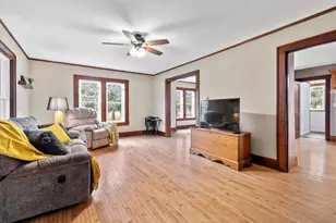 W10062 County Road De, Beaver Dam, WI 53916 - Photo 5