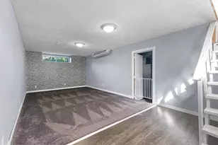 W10062 County Road De, Beaver Dam, WI 53916 - Photo 21