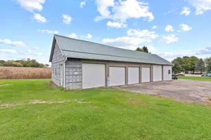 W10062 County Road De, Beaver Dam, WI 53916 - Photo 27