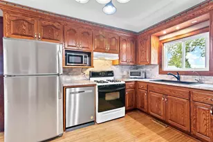 W10062 County Road De, Beaver Dam, WI 53916 - Photo 9