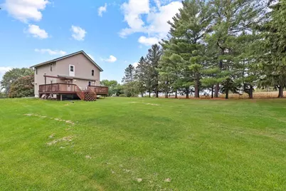 W10062 County Road De, Beaver Dam, WI 53916 - Photo 29