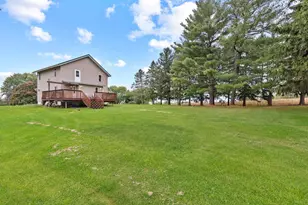W10062 County Road De, Beaver Dam, WI 53916 - Photo 29