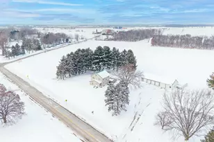 W10062 County Road De, Beaver Dam, WI 53916 - Photo 33