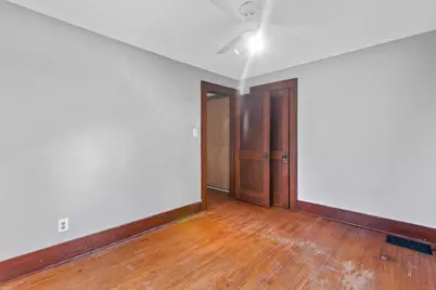 W10062 County Road De, Beaver Dam, WI 53916 - Photo 17