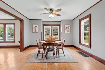 W10062 County Road De, Beaver Dam, WI 53916 - Photo 7